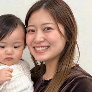 N.Iさん