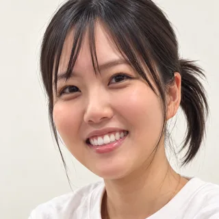 Y.Yさん